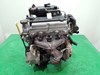 Motor completo B12D1 GM