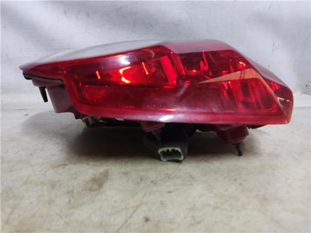 B12D1 Motor completo  en stock Sabadell