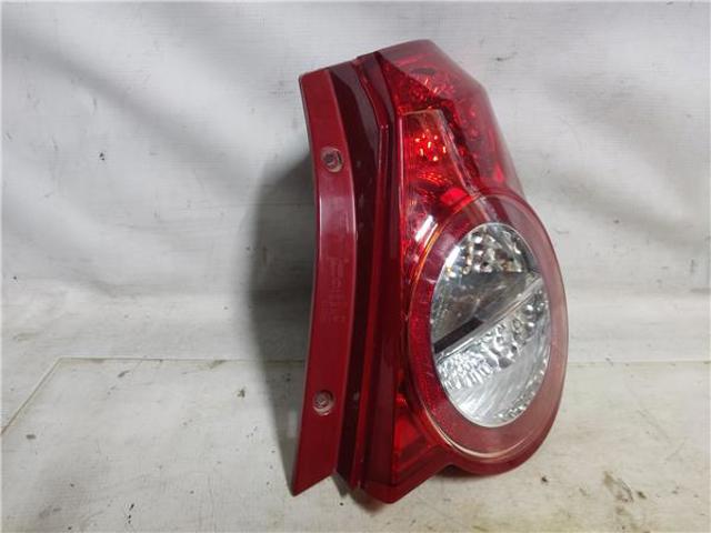 GM B12D1 Motor completo  comprar en Murcia