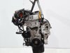 Motor completo B12D1 GM