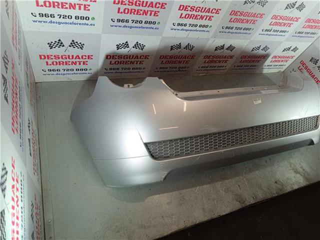 B12D1 Motor completo  en stock Granada