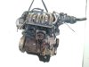 Motor completo B12D1 GM