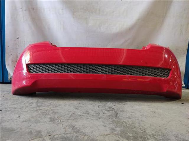 GM B12D1 Motor completo  comprar en Albacete
