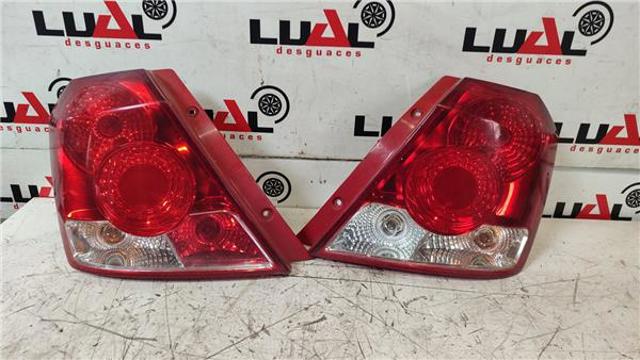 B12S1 Motor completo  comprar en Pontevedra