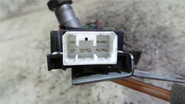 GM B12S1 Motor completo  disponible Lugo