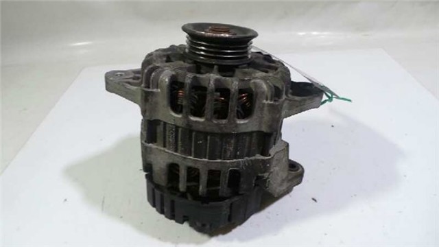 B12S1 Motor completo  en stock Sabadell