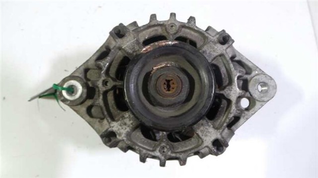 GM B12S1 Motor completo  comprar en Ponferrada