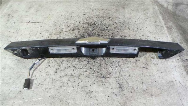 B12S1 GM Motor completo  comprar en Oviedo