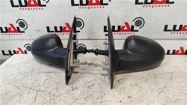 B12S1 Motor completo  disponible Burgos