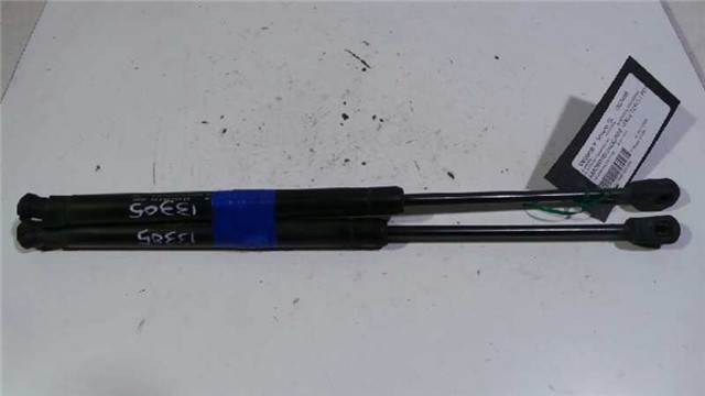 B12S1 Motor completo comprar Girona