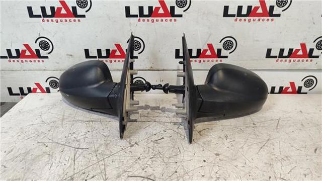 GM B12S1 Motor completo  comprar en Albacete