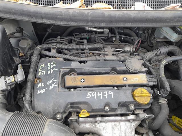 B14NEL Opel