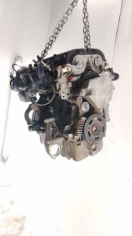 B14NET Opel