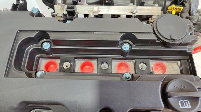 B14NET Opel
