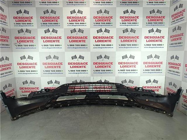 B14NET Motor completo comprar Almería