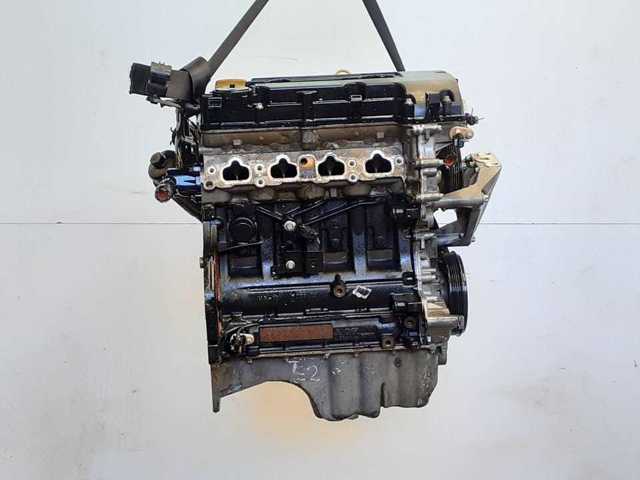 B14NET Opel
