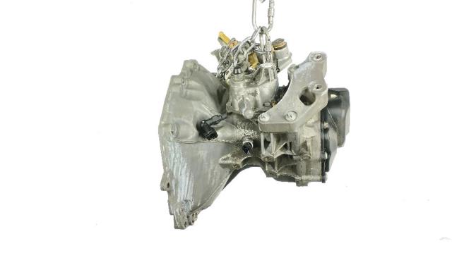 OPEL B14XER Motor completo  comprar en Murcia