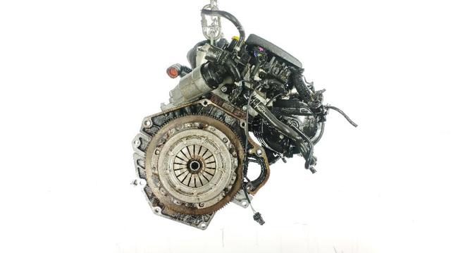 OPEL B14XER Motor completo  en stock Terrassa
