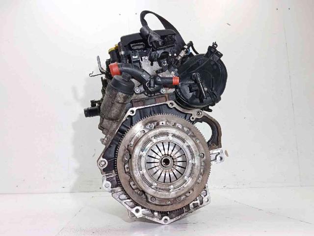 B14XER Opel