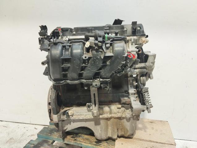 B14XER Opel