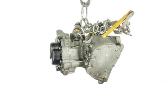 B14XER Motor completo  comprar en Reus