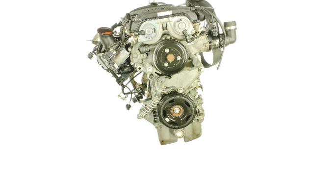 OPEL B14XER Motor completo  comprar en Murcia
