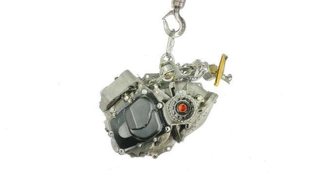B14XER Motor completo  en stock Sabadell