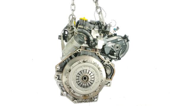 B14XER Motor completo comprar Girona
