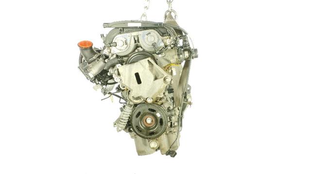 B14XER Motor completo comprar Almería