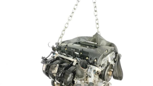 B14XER Opel