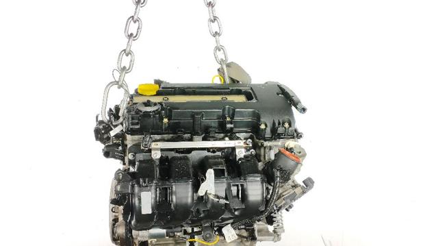 OPEL B14XER Motor completo  comprar en Murcia