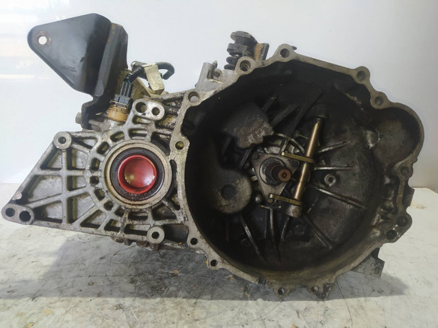 B15TE Hyundai/Kia