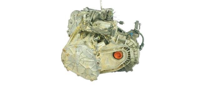 B15TE Hyundai/Kia