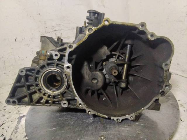 B15TE Hyundai/Kia