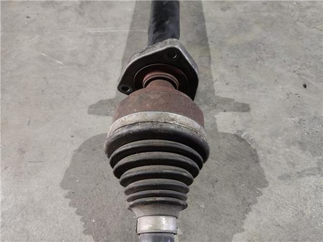 B16DTH Motor completo  disponible Burgos
