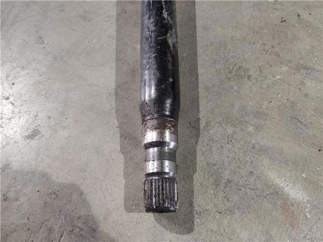 B16DTH Motor completo  en stock Castellón