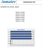 Motor completo B16DTH OPEL