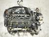 Motor completo B16DTH OPEL