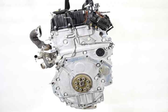 OPEL B16DTH Motor completo  en stock Salamanca