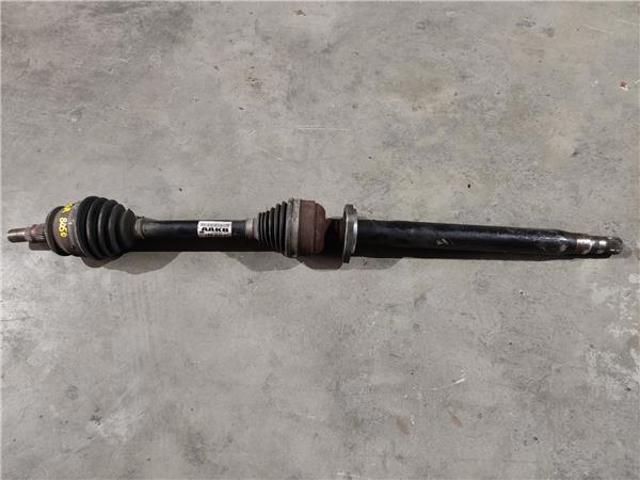 B16DTH Motor completo comprar Girona