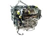 Motor completo B16DTH OPEL