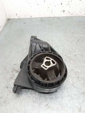 B16DTH OPEL Motor completo comprar Bilbao