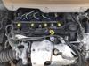 Motor completo B16DTH OPEL