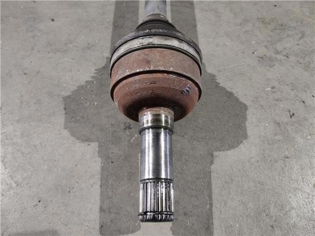 B16DTH Motor completo  disponible Málaga