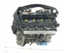 Motor completo B16DTH OPEL