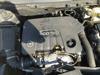 Motor completo B16DTH OPEL