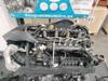 Motor completo B16DTH OPEL