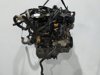 Motor completo B16DTH OPEL