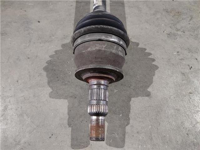 OPEL B16DTH Motor completo  comprar en Murcia