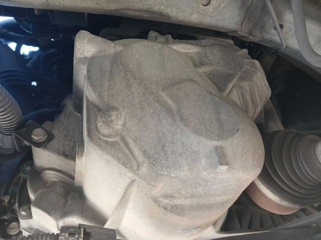 OPEL B16DTH Motor completo comprar Tarragona